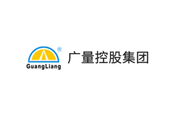 关于刘沈先生去职的公告