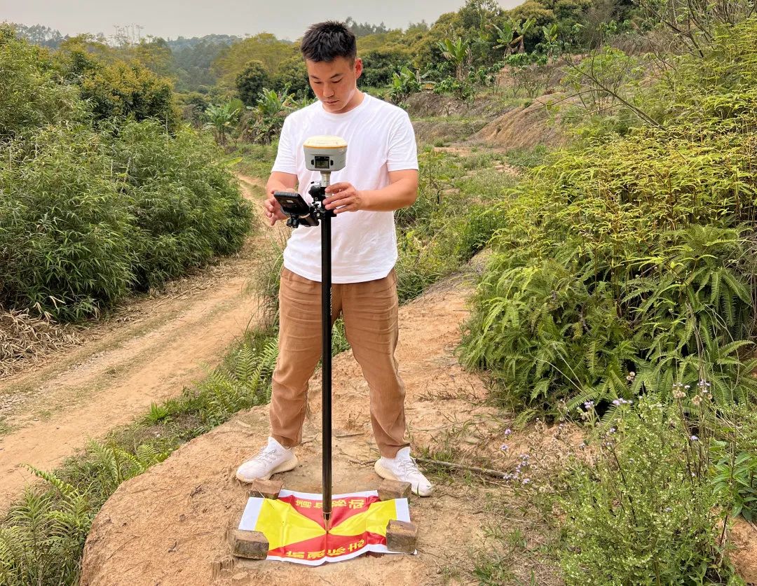 优德8812周年征文丨优良奖《同甘共苦 砥砺前杏追