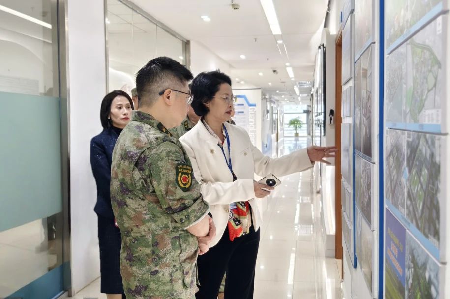 东菽愿铣墙致肺渥安坎砍こ律傥囊恍泄饬儆诺88集团参观互换