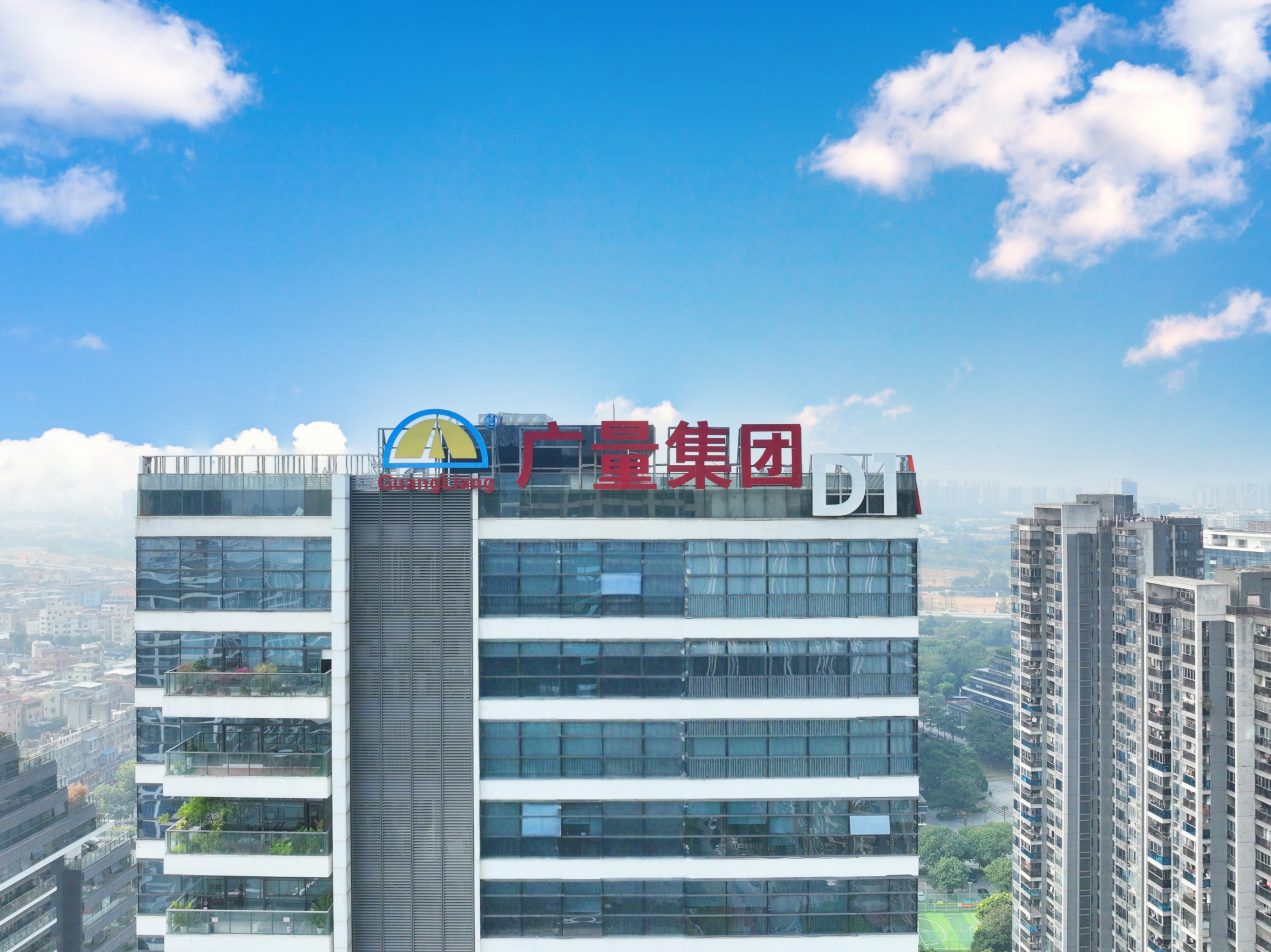 数据为钥，匠心智绘：优德88“工改工”项目高效破局案例