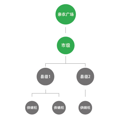 1621939124802512 线下门店