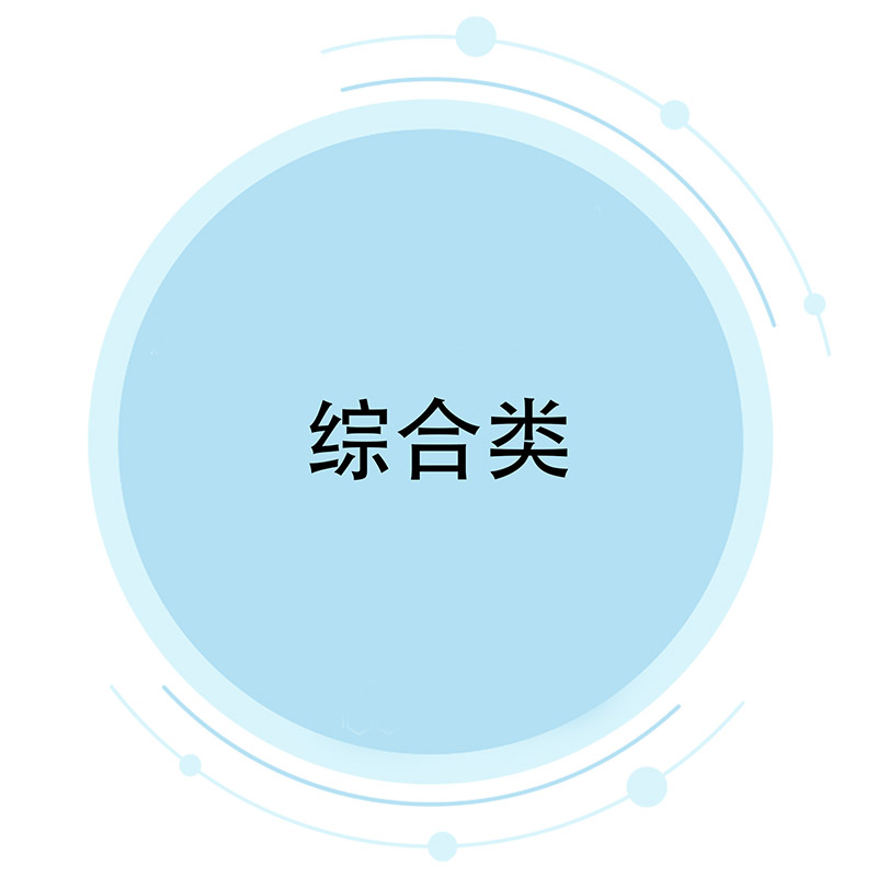 1621939561626491 综合类