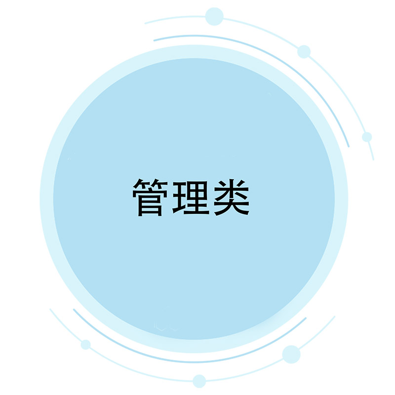 1621939581826142 治理类