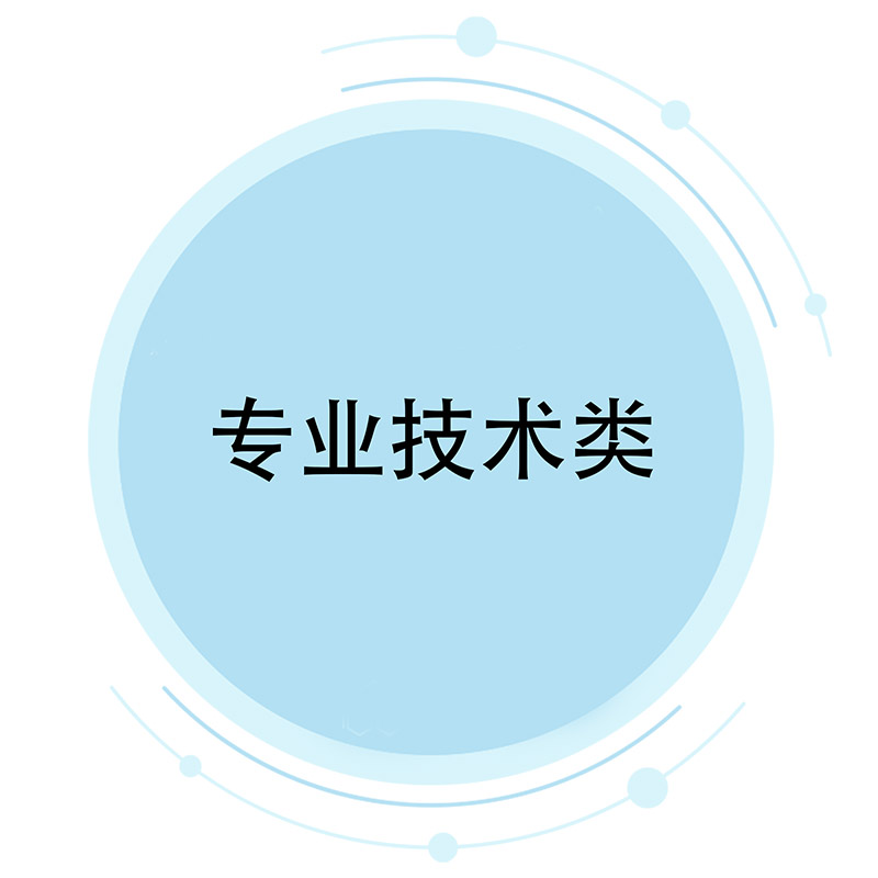 1621939589669546 专业技术类