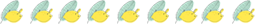 微信图片_20210706105826.png