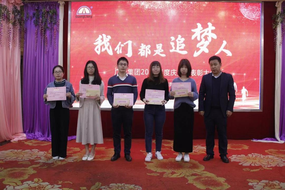微信图片_20210707093134.jpg