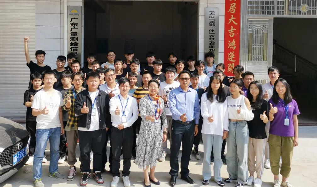 微信图片_20210816110548.jpg