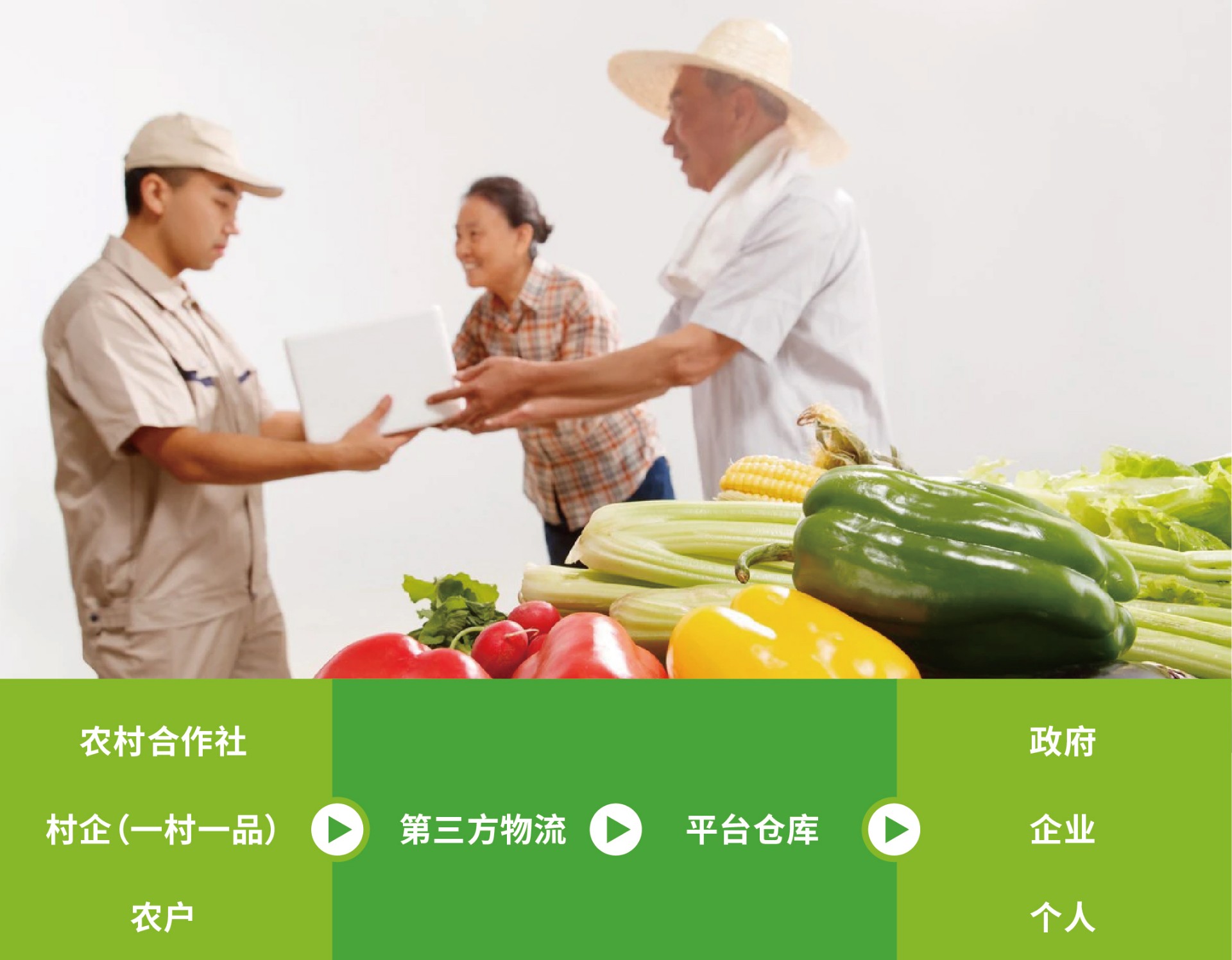 1645495913962903 广粮图文介绍5.jpg