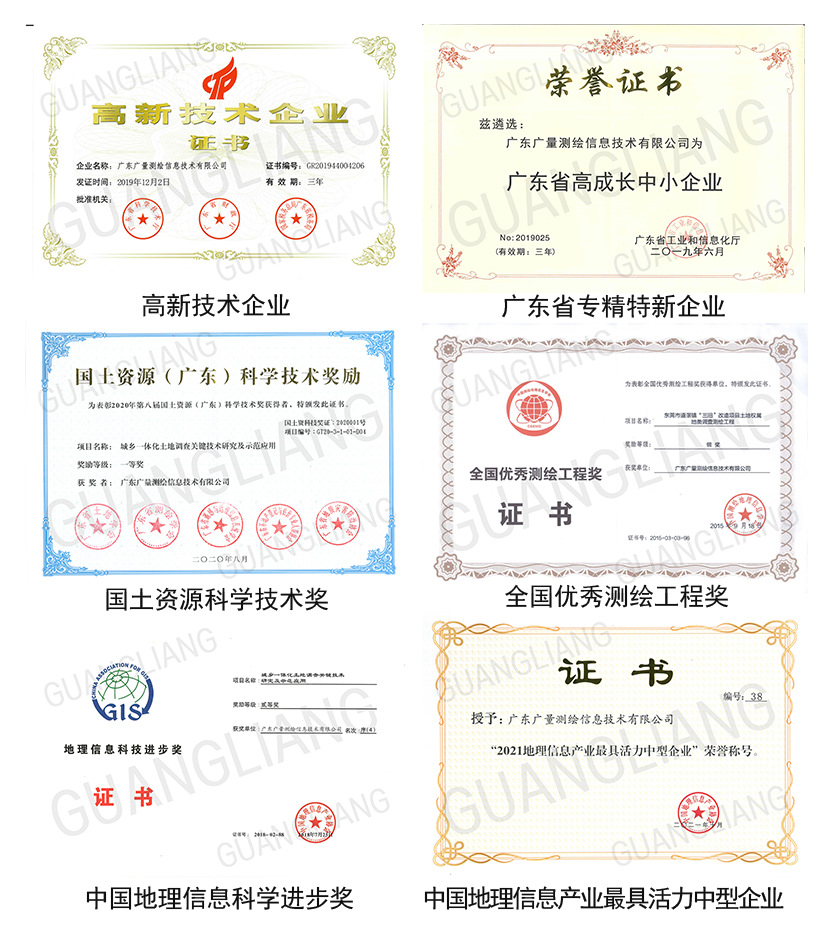 资质.png