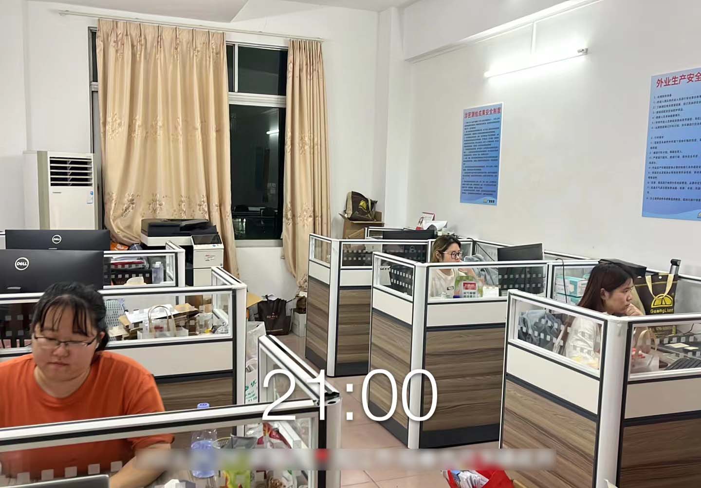 微信图片_20220503114742.jpg