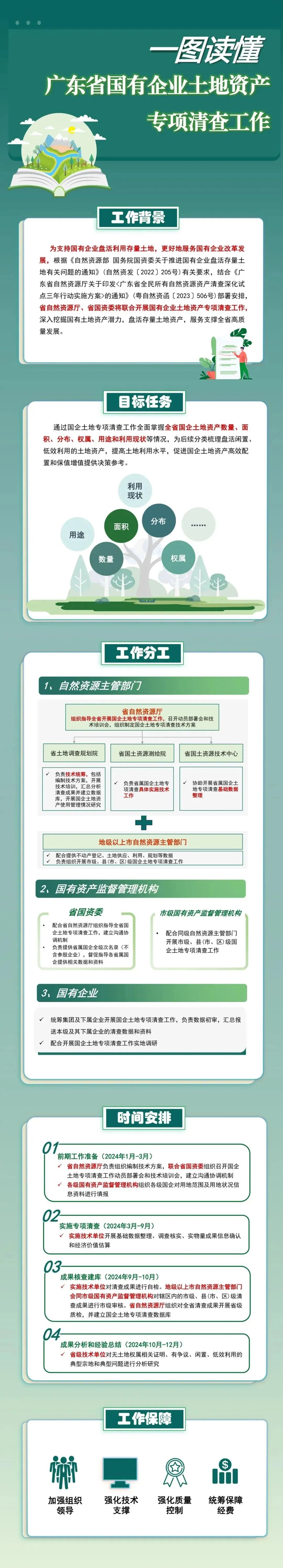 微信图片_20240304175300.jpg